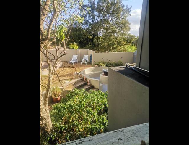 FARM FOR SALE IN STILBAAI EAST